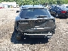 3N8AP6CB1TL****** Salvage and Repairable 2026 Nissan Kicks in Maryland State