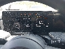 3N8AP6CB1TL****** Salvage 2026 Nissan Kicks in Dundalk