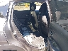3N8AP6CB1TL****** Wrecked 2026 Nissan Kicks in Dundalk
