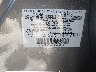3N8AP6CB1TL****** Used 2026 Nissan Kicks in Dundalk