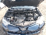 2T3DFREV8HW****** Repairable 2017 Toyota RAV4 in Metro DC
