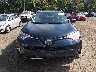 2T3DFREV8HW****** Wrecked 2017 Toyota RAV4 in Maryland State