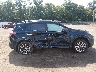 2T3DFREV8HW****** Used 2017 Toyota RAV4 in Maryland State