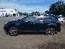 2T3DFREV8HW****** Repairable 2017 Toyota RAV4 in Maryland State