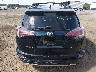 2T3DFREV8HW****** Wrecked 2017 Toyota RAV4
