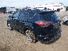2T3DFREV8HW****** Salvage and Repairable 2017 Toyota RAV4 in Metro DC