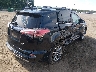 2T3DFREV8HW****** Salvage and Wrecked 2017 Toyota RAV4 in Maryland State