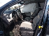 2T3DFREV8HW****** Used and Repairable 2017 Toyota RAV4 in Maryland State