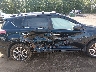 2T3DFREV8HW****** Salvage and Repairable 2017 Toyota RAV4 in Maryland State