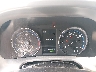 2T3DFREV8HW****** Salvage 2017 Toyota RAV4 in Metro DC