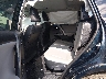 2T3DFREV8HW****** Wrecked 2017 Toyota RAV4 in Metro DC