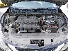 3N1AB7AP3JY****** Repairable 2018 Nissan Sentra in Dallas-Fort Worth