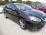 3N1AB7AP3JY****** Used 2018 Nissan Sentra in Texas State