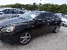 3N1AB7AP3JY****** Repairable 2018 Nissan Sentra in Texas State