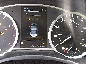 3N1AB7AP3JY****** Salvage 2018 Nissan Sentra