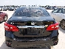 3N1AB7AP3JY****** Wrecked 2018 Nissan Sentra