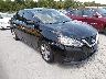 3N1AB7AP3JY****** Salvage and Wrecked 2018 Nissan Sentra in Dallas-Fort Worth
