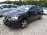 3N1AB7AP3JY****** Used and Repairable 2018 Nissan Sentra in Dallas-Fort Worth