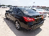 3N1AB7AP3JY****** Salvage and Repairable 2018 Nissan Sentra in Dallas-Fort Worth