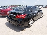3N1AB7AP3JY****** Salvage and Wrecked 2018 Nissan Sentra in Texas State