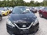 3N1AB7AP3JY****** Salvage and Repairable 2018 Nissan Sentra in Texas State