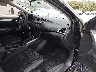 3N1AB7AP3JY****** Used and Repairable 2018 Nissan Sentra in Texas State