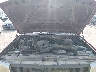1FTEX15N9TK****** Repairable 1996 Ford F-150 in Wichita