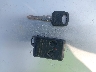 1FTEX15N9TK****** Salvage 1996 Ford F-150 in Kansas State