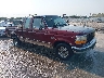 1FTEX15N9TK****** Salvage and Wrecked 1996 Ford F-150 in Wichita