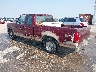 1FTEX15N9TK****** Salvage and Repairable 1996 Ford F-150 in Wichita
