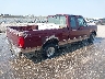 1FTEX15N9TK****** Salvage and Wrecked 1996 Ford F-150 in Kansas State