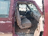 1FTEX15N9TK****** Used and Repairable 1996 Ford F-150 in Kansas State
