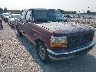 1FTEX15N9TK****** Salvage and Repairable 1996 Ford F-150 in Kansas State
