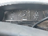 1FTEX15N9TK****** Salvage 1996 Ford F-150 in Wichita
