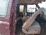 1FTEX15N9TK****** Wrecked 1996 Ford F-150 in Wichita