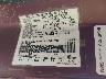 1FTEX15N9TK****** Used 1996 Ford F-150 in Wichita