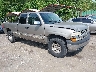 2GCEK19T6X1****** Salvamento y Destrozados 1999 Chevrolet Silverado 1500 en Dundalk