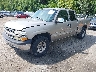 2GCEK19T6X1****** Usados y Reparables 1999 Chevrolet Silverado 1500 en Dundalk
