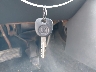 2GCEK19T6X1****** Salvamento 1999 Chevrolet Silverado 1500 en Estado de Maryland