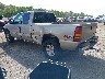 2GCEK19T6X1****** Salvamento y Reparables 1999 Chevrolet Silverado 1500 en Dundalk