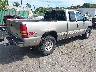 2GCEK19T6X1****** Salvamento y Destrozados 1999 Chevrolet Silverado 1500 en Estado de Maryland