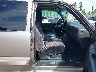 2GCEK19T6X1****** Usados y Reparables 1999 Chevrolet Silverado 1500 en Estado de Maryland