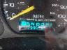 2GCEK19T6X1****** Salvamento y Reparables 1999 Chevrolet Silverado 1500 en Estado de Maryland