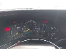 2GCEK19T6X1****** Salvamento 1999 Chevrolet Silverado 1500 en Dundalk