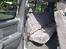 2GCEK19T6X1****** Destrozados 1999 Chevrolet Silverado 1500 en Dundalk