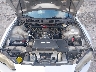 2G1FP22G022****** Reparables 2002 Chevrolet Camaro en Richmond
