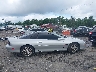 2G1FP22G022****** Usados 2002 Chevrolet Camaro en Estado de Virginia