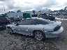 2G1FP22G022****** Reparables 2002 Chevrolet Camaro en Estado de Virginia