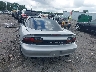 2G1FP22G022****** Destrozados 2002 Chevrolet Camaro