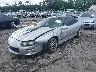 2G1FP22G022****** Usados y Reparables 2002 Chevrolet Camaro en Richmond